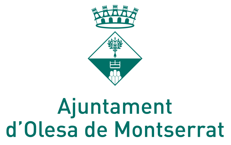 Participa Olesa de Montserrat