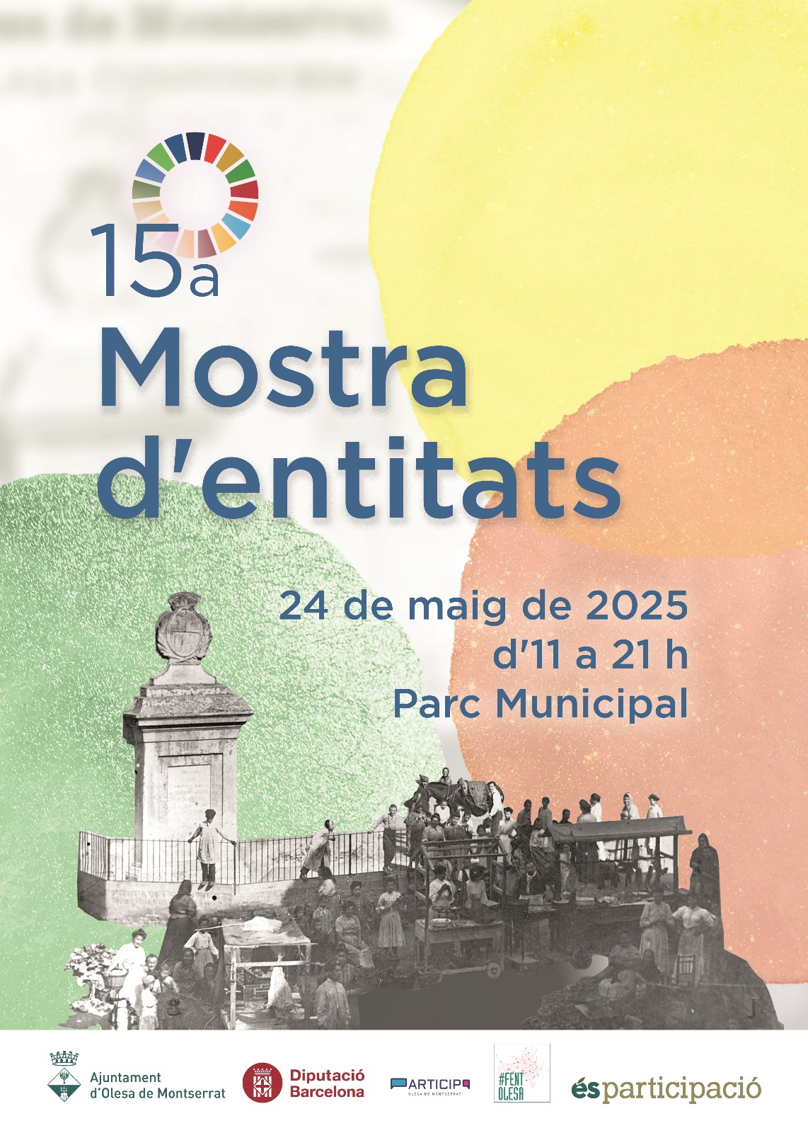 Imagen de WhatsApp 2025-05-11 a las 11.50.52_edb78112