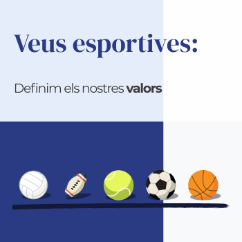 esport