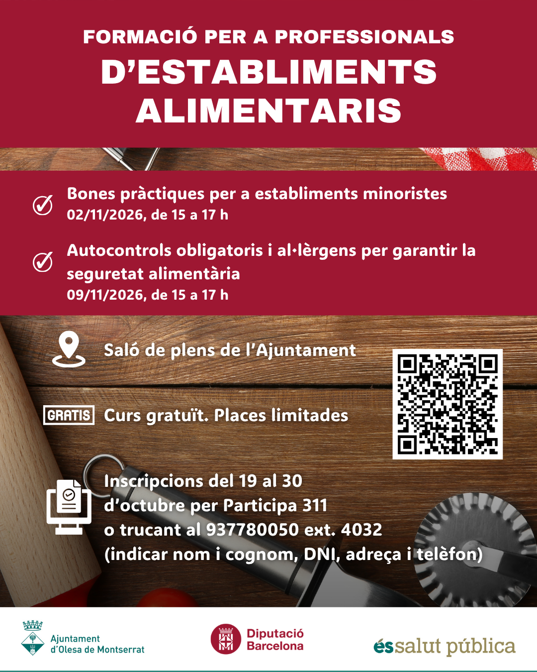 74426af3-f814-48da-be67-cfdb25eaf4ee