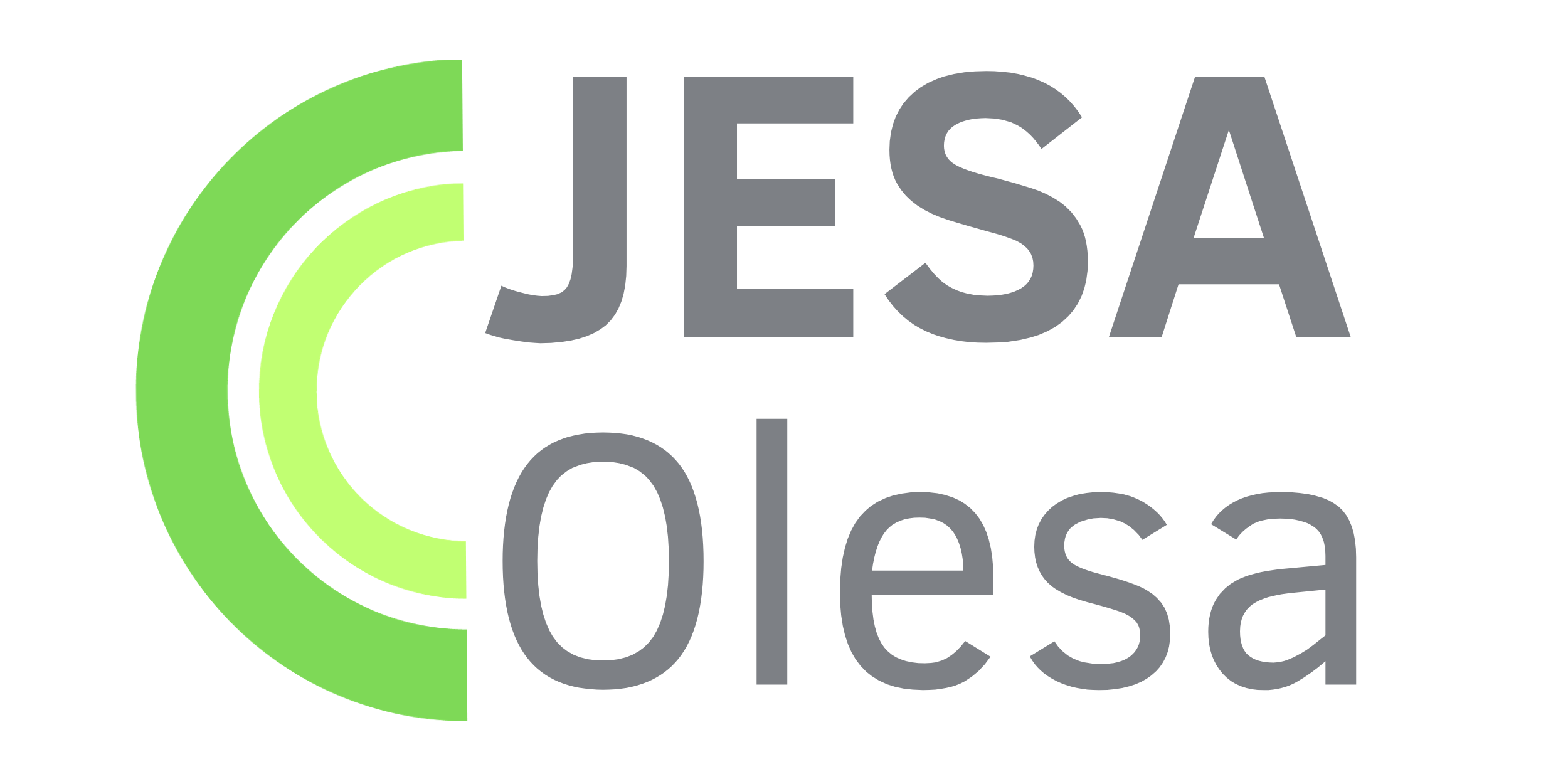 Imatge pels mitjans: PROJECTE JESA