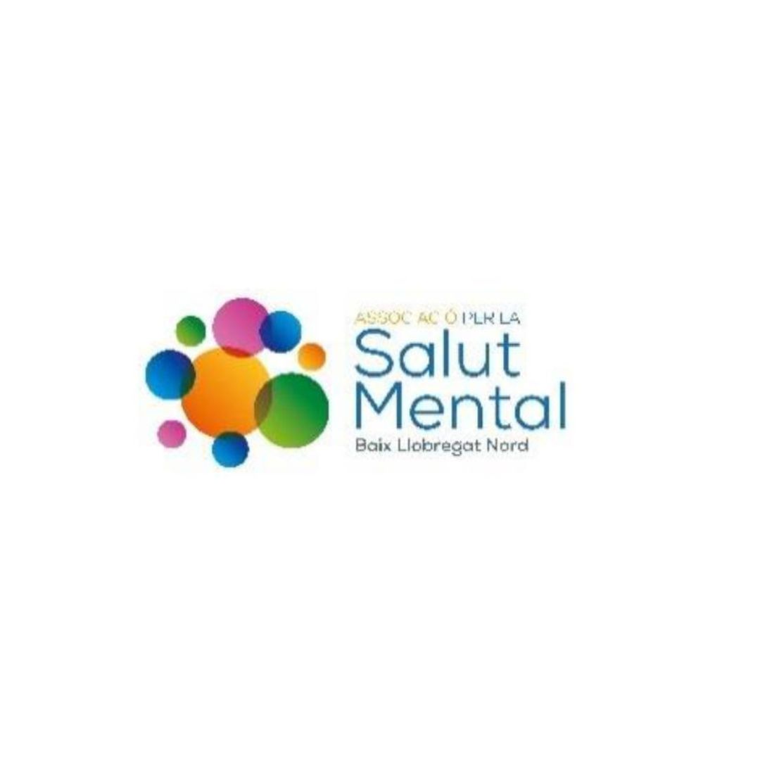 Imatge pels mitjans: Assoc. per la Salut Mental del Baix Llobregat Nord