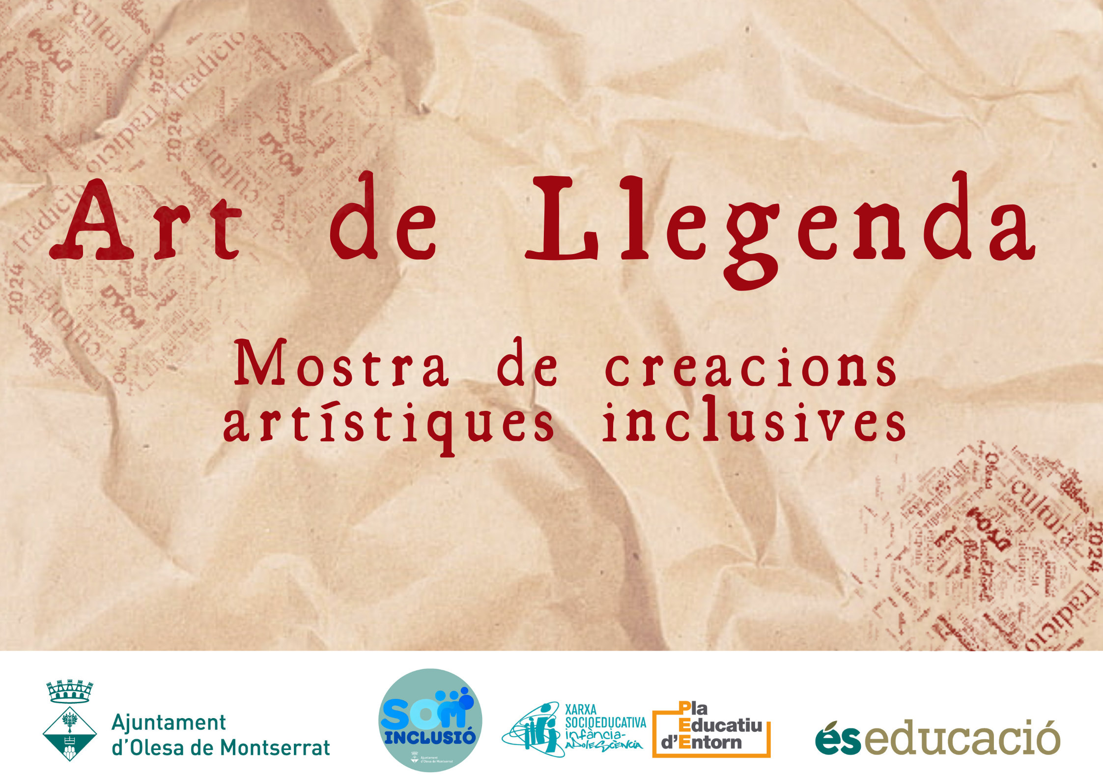 Sant Jordi 2025_