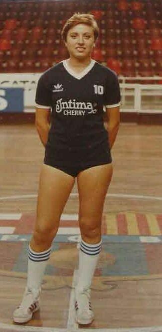 Imatge pels mitjans: Joana Grau Masagué