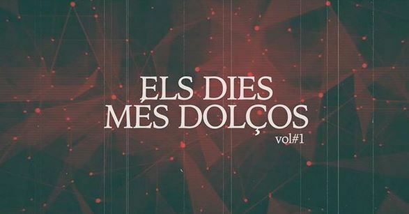 Imatge pels mitjans: Avui us recomanem el concert d'Amics de les Arts