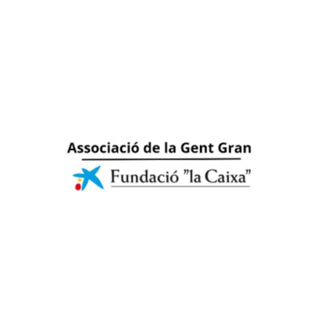Imatge pels mitjans: Assoc. de la Gent Gran (Esplai d'Avis)