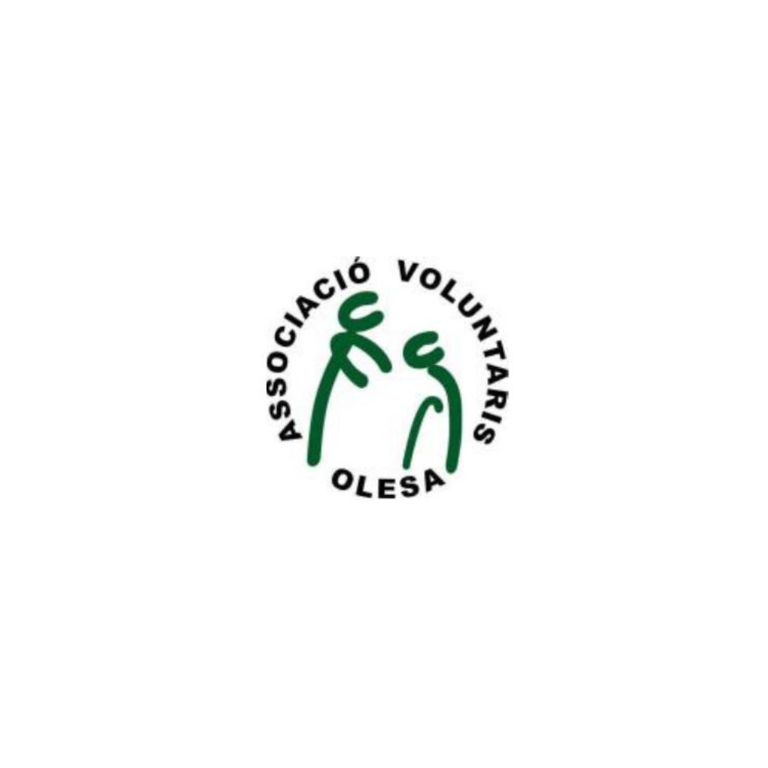 Imatge pels mitjans: Associacio Voluntaris d’Olesa (AVO)