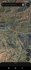 Screenshot_2...google.earth.jpg