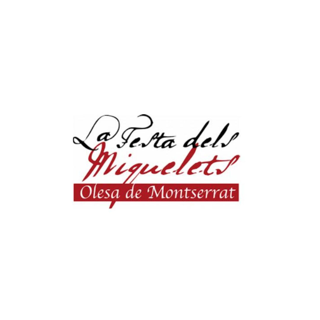 Imatge pels mitjans: Assoc. Cultural La Festa dels Miquelets