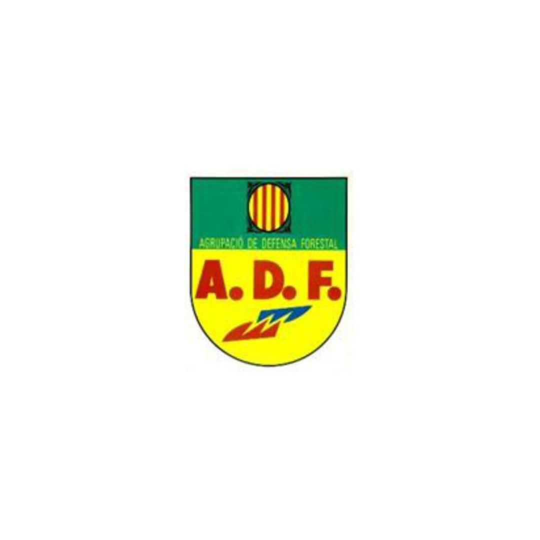 Imatge pels mitjans: Agrupació de Defensa Forestal (ADF Olesa)