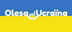 Imatge pels mitjans: VOLUNTARIAT PEL RECAPTE D&#39;ALIMENTS I ALTRES PER UCRAÏNA1