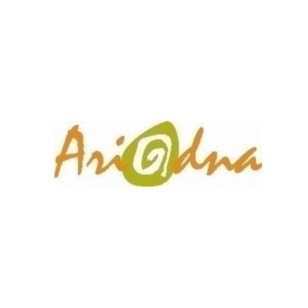 Imatge pels mitjans: Assoc. Ariadna.