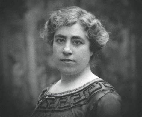 Imatge pels mitjans: Catarina Albert