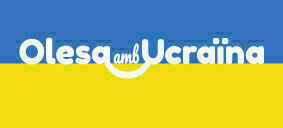 Imatge pels mitjans: VOLUNTARIAT PEL RECAPTE D&#39;ALIMENTS I ALTRES PER UCRAÏNA2