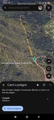 Screenshot_2...google.earth.jpg