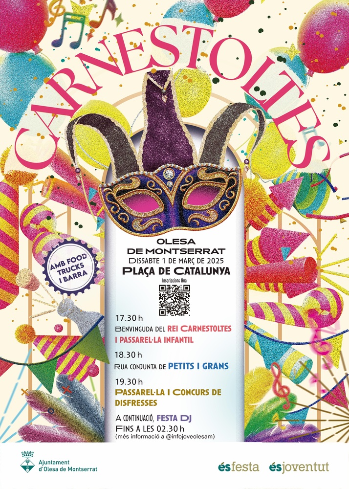 cartell