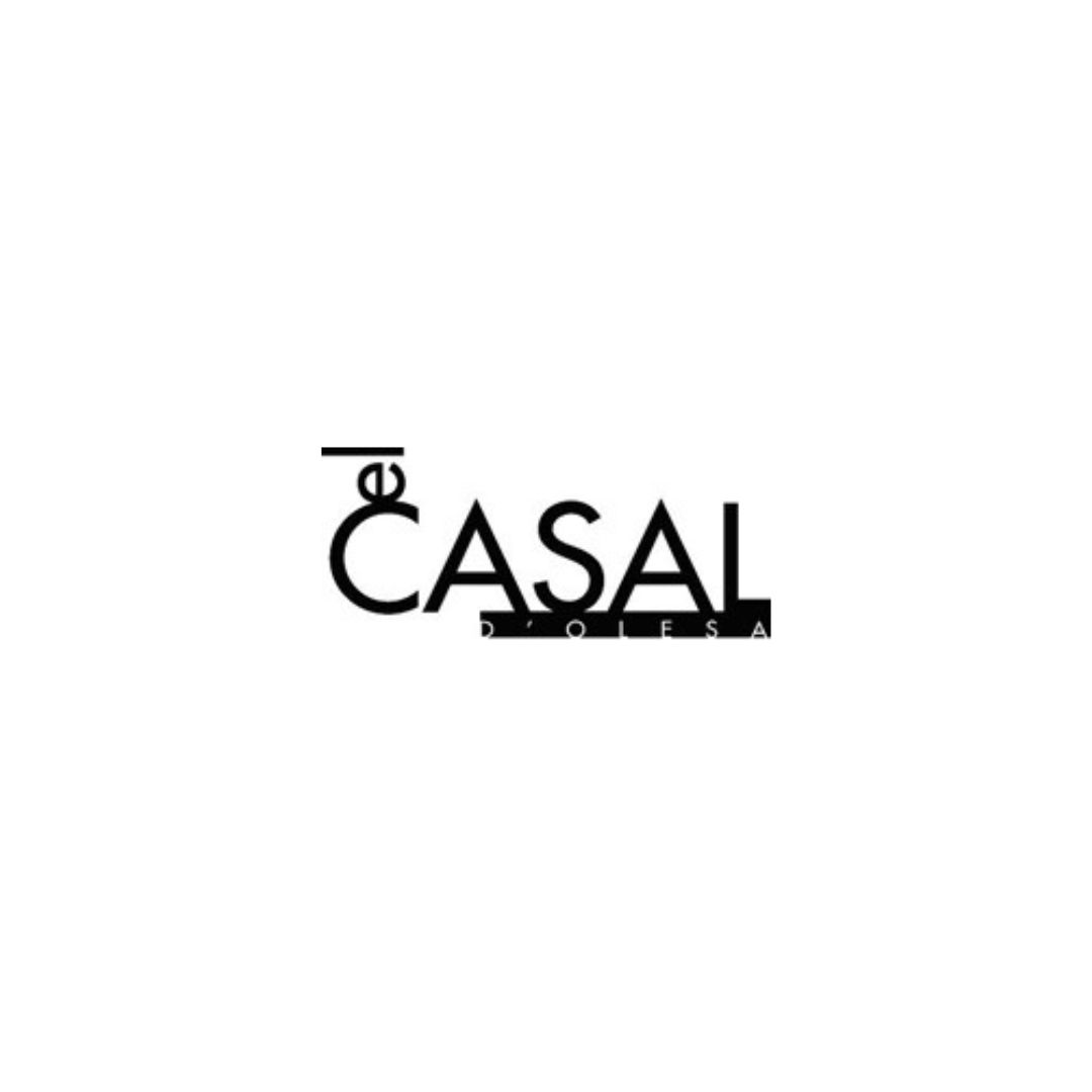 Imatge pels mitjans: Assoc. El Casal Cultural d'Olesa