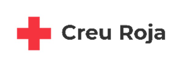 Imatge pels mitjans: Creu Roja Baix Llobregat Nord