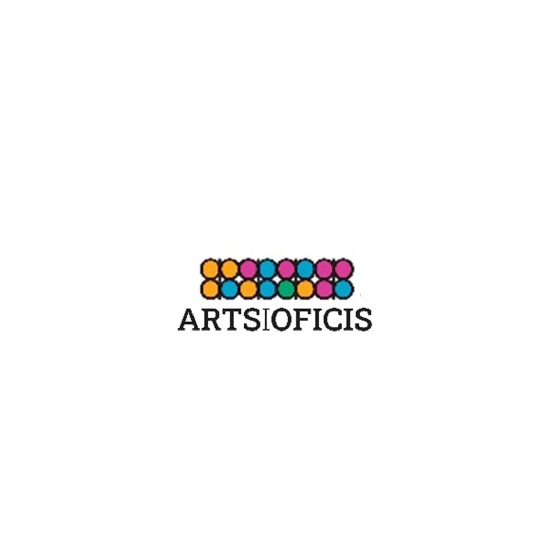 Imatge pels mitjans: Fundació Escola Municipal d'Arts I Oficis