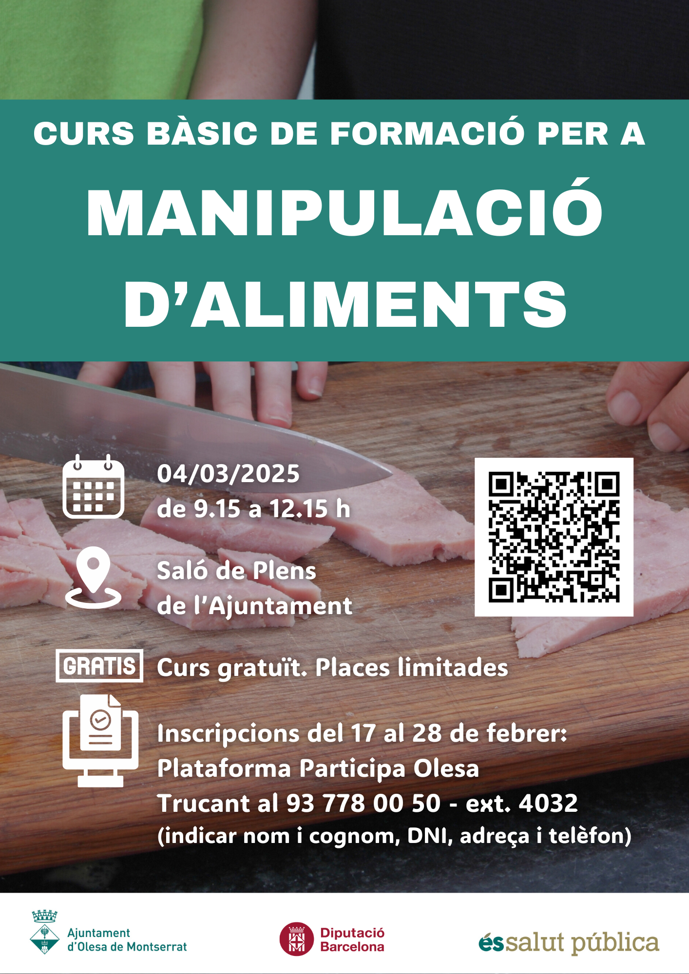 Cartell_ManipuladorAliments_040325