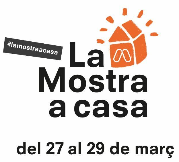 Imatge pels mitjans: La Mostra d&#39;Igualada a casa