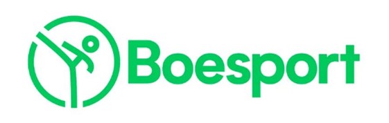 Imatge pels mitjans: Taekwondo Boesport