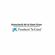 Assoc. Gent Gran 2.jpg