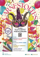 cartell