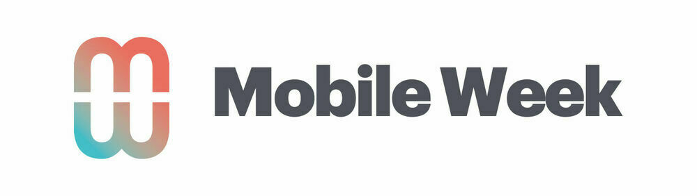 Imatge pels mitjans: Mobile Week Olesa de Montserrat