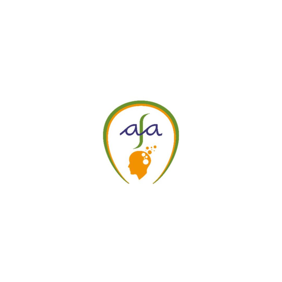 Imatge pels mitjans: Assoc. de Familiars de persones amb Alzeimer i altres demències del Baix Llobregat (AFA)
