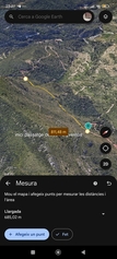 Screenshot_2...google.earth.jpg