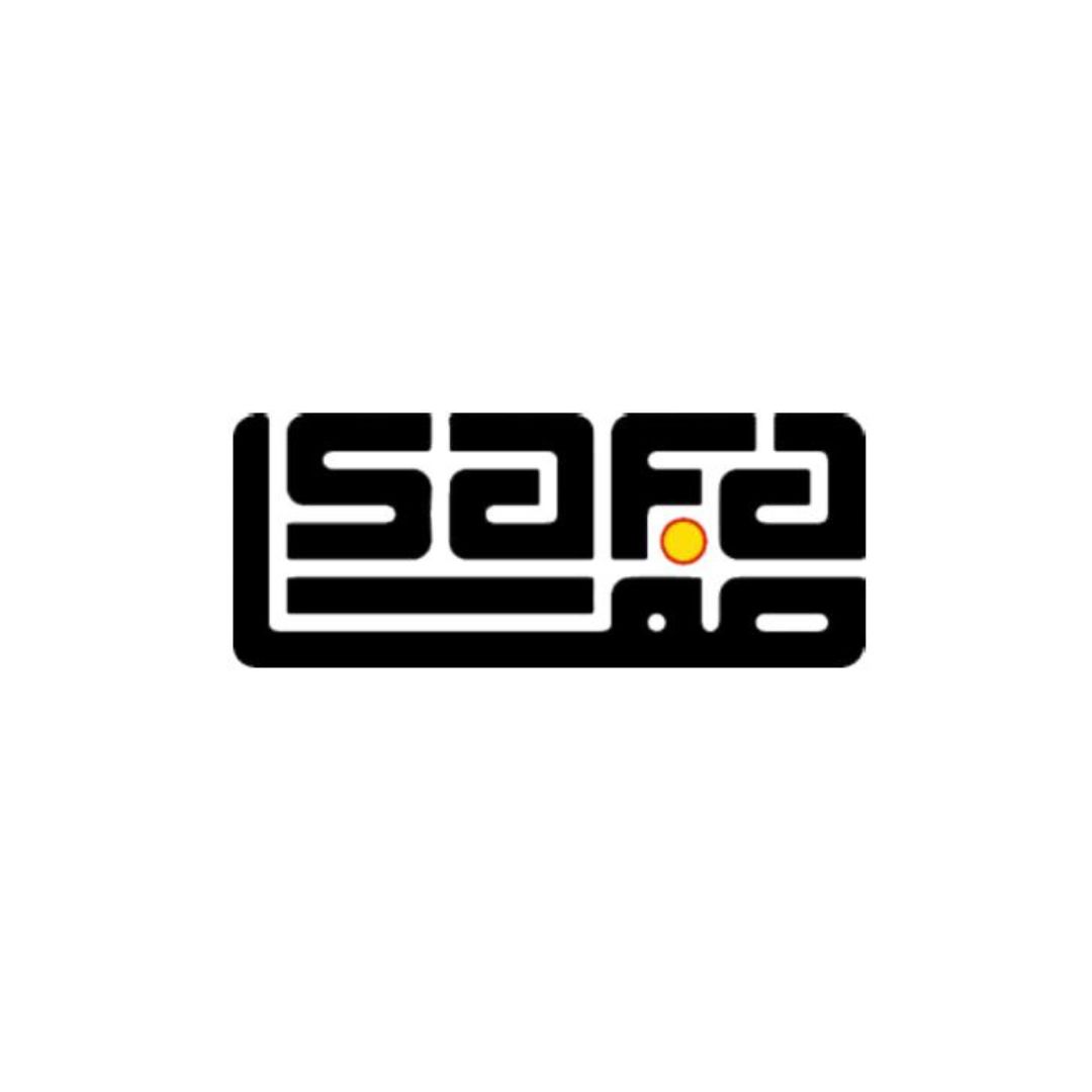 Imatge pels mitjans: Assoc. SAFA de comunicació intercultural