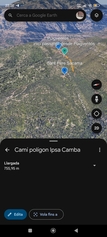 Screenshot_2...google.earth.jpg