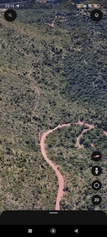 Screenshot_2...google.earth.jpg