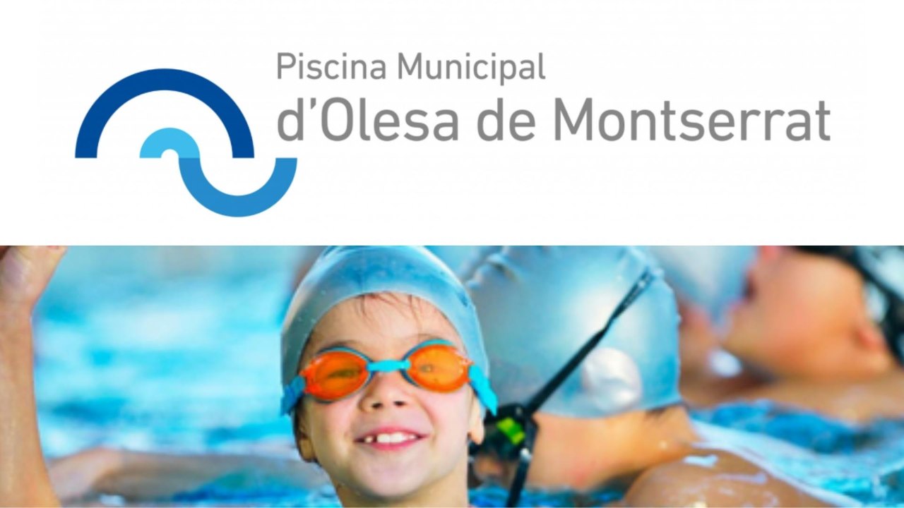 Imatge pels mitjans: DEPARTAMENT D&#39;ESPORTS