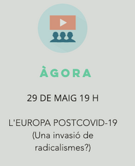Cartell activitat