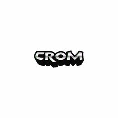 CROM.jpg