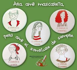 Biblioteca