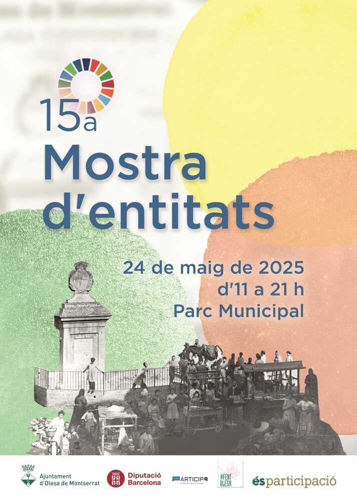 Cartell