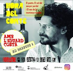 Cartell activitat