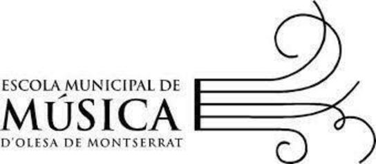 Escola Municipal de Música d'Olesa