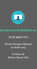 Cartell activitat