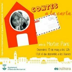 Cartell 