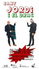 Cartell conte