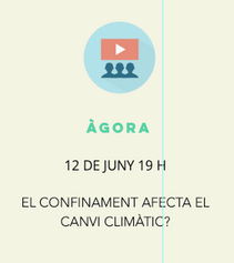 Cartell activitat