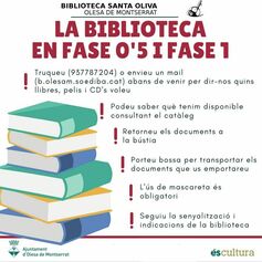 Cartell 