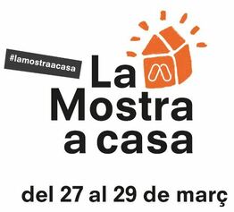 La Mostra a casa