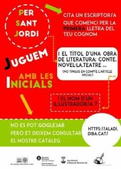 Jocs de paraules