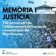 Imatge cartell