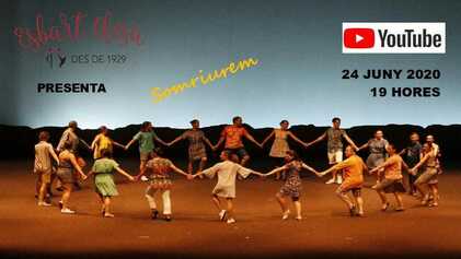 Cartell 